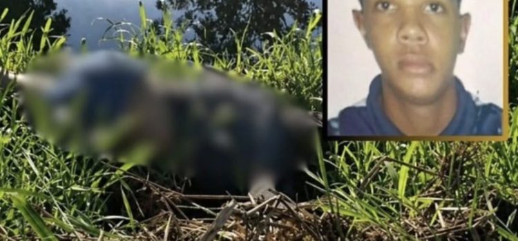 Matador de facção aparece morto e polícia aponta acerto de contas em MT