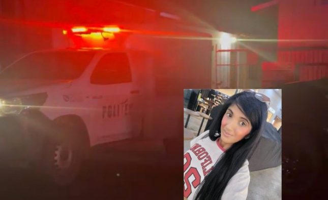 Mistério: mulher é encontrada morta pela irmã dentro de quitinete em Rondonópolis