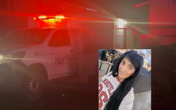 Mulher encontrada morta apresentava marcas de esfaqueamento e roupas carbonizadas em Rondonópolis; vídeo