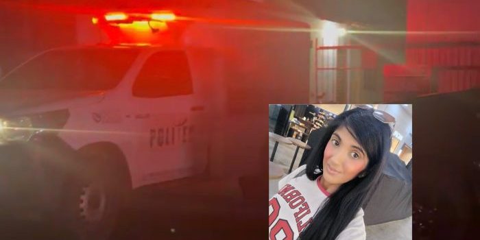 Mulher encontrada morta apresentava marcas de esfaqueamento e roupas carbonizadas em Rondonópolis; vídeo