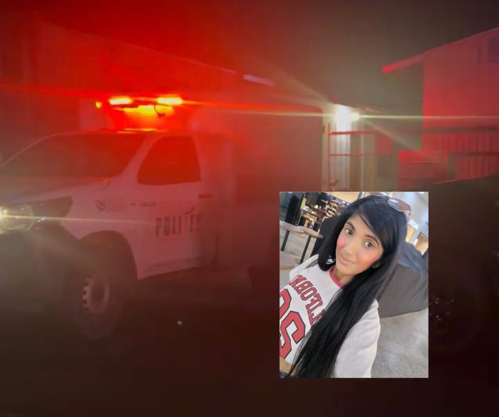 Mulher encontrada morta apresentava marcas de esfaqueamento e roupas carbonizadas em Rondonópolis; vídeo