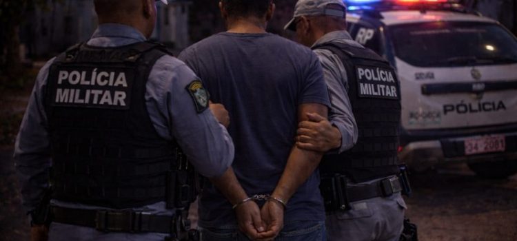 Mulher relata sexo forçado após ex tomar ‘tadala’, fica ferida e revela ameaças em Rondonópolis