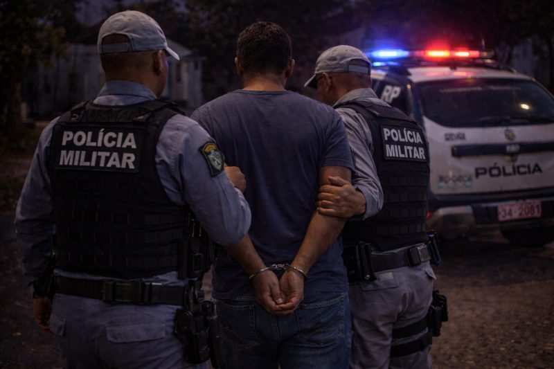 Mulher relata sexo forçado após ex tomar ‘tadala’, fica ferida e revela ameaças em Rondonópolis