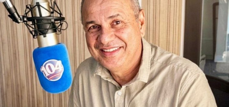 Neles Farias defende criação da Frente Integrada do Terceiro Setor para viabilizar recursos a ONGs