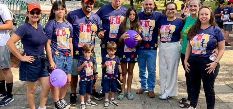 Nininho garante R$ 560 mil para Arpta, com dinheiro na conta; deputado apoia construção de sede em Rondonópolis