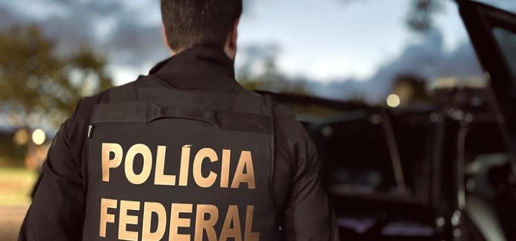 PF mira revendas em Rondonópolis e investiga possível abuso nos preços do gás de cozinha