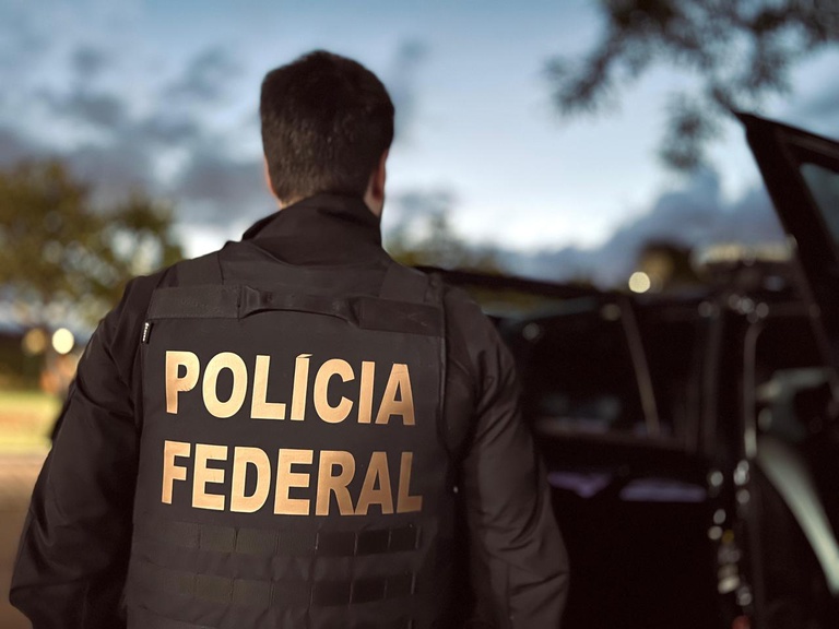 PF mira revendas em Rondonópolis e investiga possível abuso nos preços do gás de cozinha
