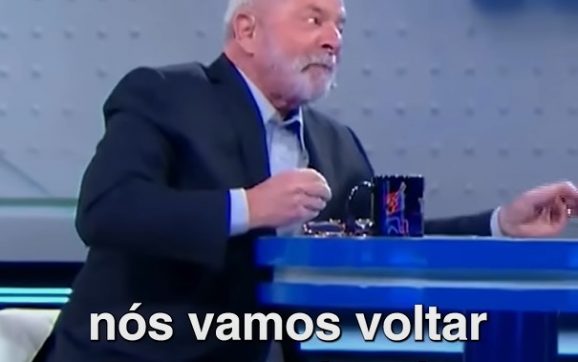 Preço da carne vai ficar ainda mais caro, principalmente a picanha