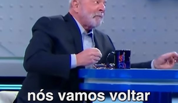 Preço da carne vai ficar ainda mais caro, principalmente a picanha