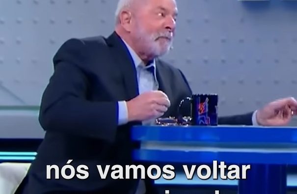 Preço da carne vai ficar ainda mais caro, principalmente a picanha