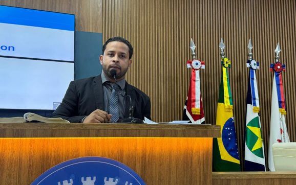 Projeto cria 14º salário para profissionais da enfermagem em Rondonópolis