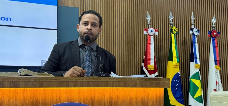 Projeto cria 14º salário para profissionais da enfermagem em Rondonópolis