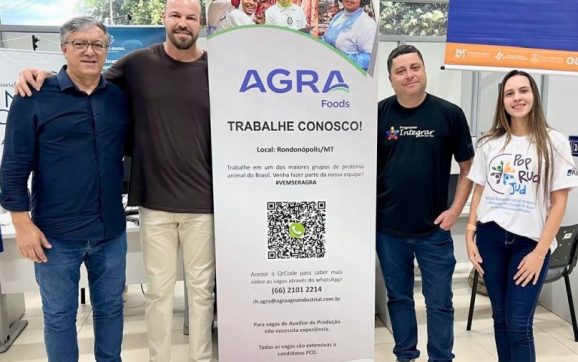 Projeto idealizado por Big há 4 anos transforma vidas ao gerar emprego para pessoas em situação de vulnerabilidade