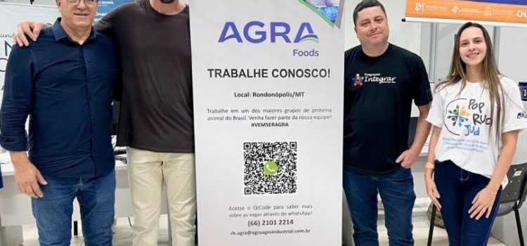 Projeto idealizado por Big há 4 anos transforma vidas ao gerar emprego para pessoas em situação de vulnerabilidade