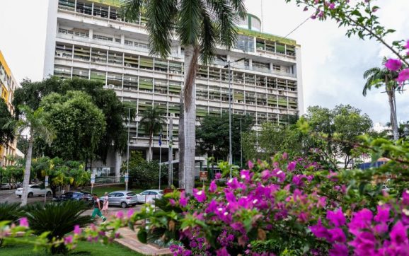 Reforma tributária altera emissão de notas fiscais em Cuiabá; entenda o passo a passo