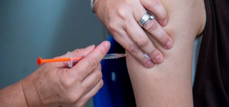 Rondonópolis: Secretaria de Saúde realiza Dia D de Vacinação neste sábado (25)