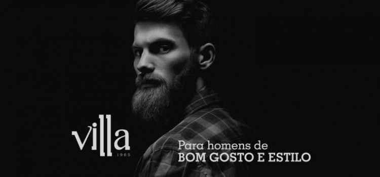 Rondonópolis entra em modo Black: maior loja masculina traz até 80% OFF em marcas desejadas