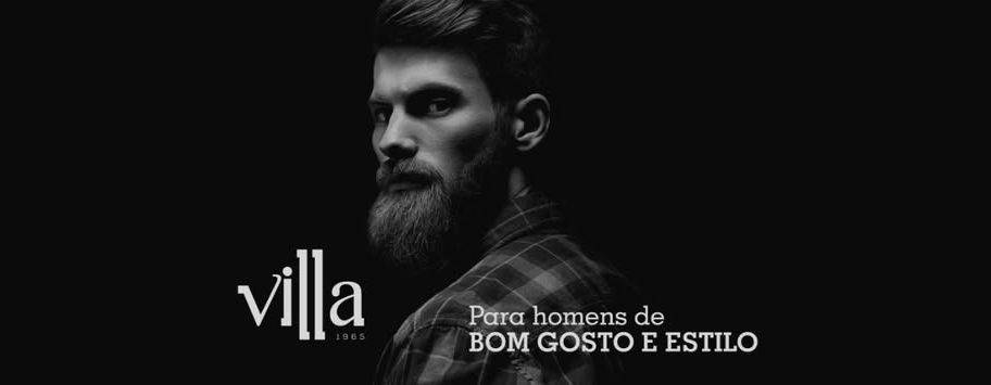 Rondonópolis entra em modo Black: maior loja masculina traz até 80% OFF em marcas desejadas