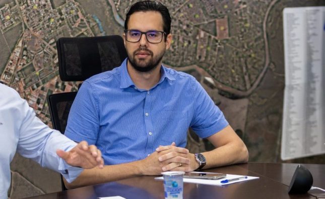 Rondonópolis registra queda histórica nos casos de arboviroses em 2026