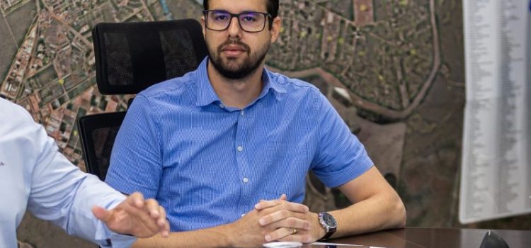 Rondonópolis registra queda histórica nos casos de arboviroses em 2026