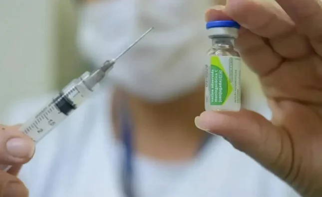 SMS desmente boatos e garante: Rondonópolis não tem casos de meningite