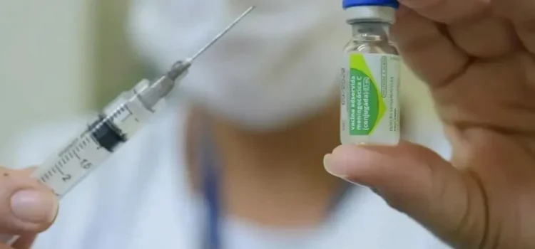 SMS desmente boatos e garante: Rondonópolis não tem casos de meningite