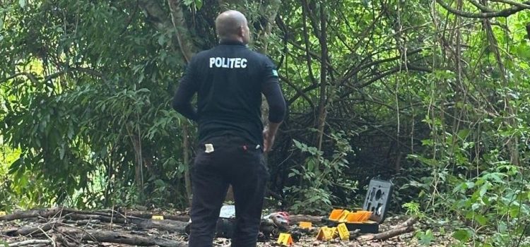 Sem piedade: faccionados degolam vítima, queimam corpo e jogam em rio em MT; PC deflagra operação