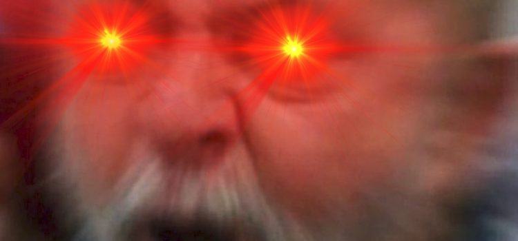 Sob Lula, Brasil atinge maior carga tributária da história