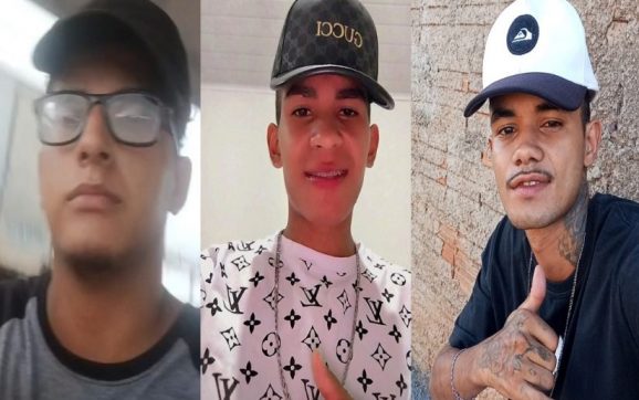 Três trabalhadores somem do nada em alojamento do agro em MT; ligação com facção levanta alerta