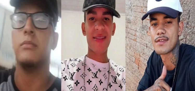 Três trabalhadores somem do nada em alojamento do agro em MT; ligação com facção levanta alerta