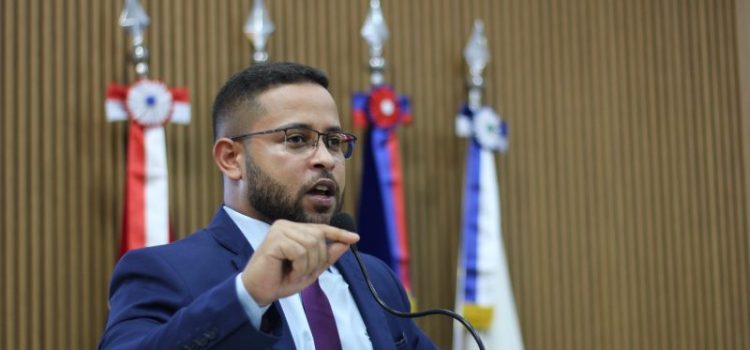 Vereador denuncia sobrecarga e falta de apoio psicológico no Corpo de Bombeiros de Rondonópolis