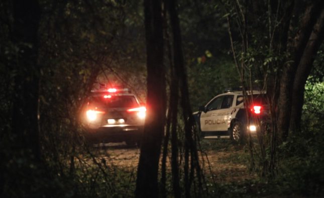 ‘Empresário do agro’ sequestrado: criminoso morre no Hospital Regional após confronto com a PM; vídeo