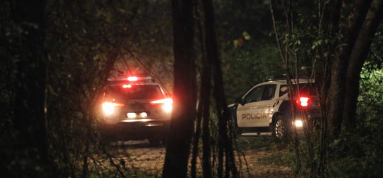 ‘Empresário do agro’ sequestrado: criminoso morre no Hospital Regional após confronto com a PM; vídeo