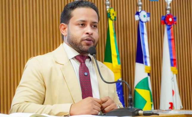 Projeto reconhece evento “Anuncia-me” como Patrimônio Cultural Imaterial de Rondonópolis