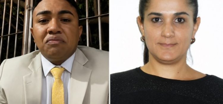 Operação Stop Hate: Conheça quem são os alvos da operação policial em Rondonópolis
