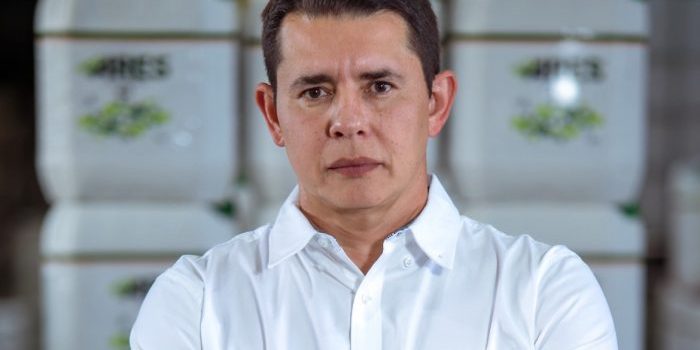 Adjuvantes deixam de ser coadjuvantes em uma safra cada vez mais pressionada pelo clima