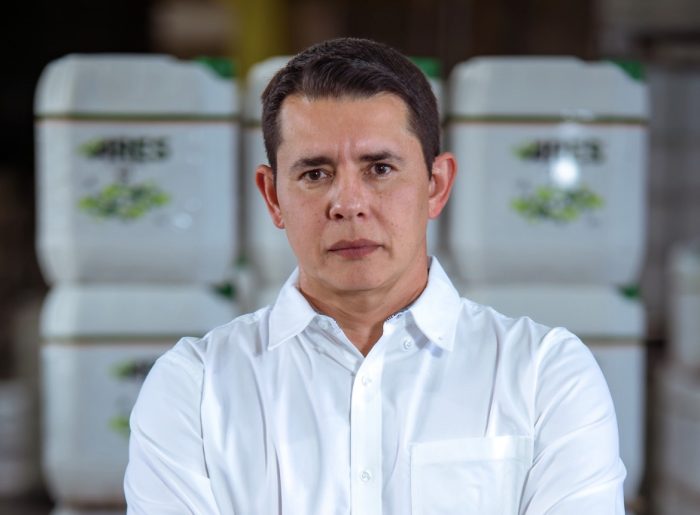 Adjuvantes deixam de ser coadjuvantes em uma safra cada vez mais pressionada pelo clima