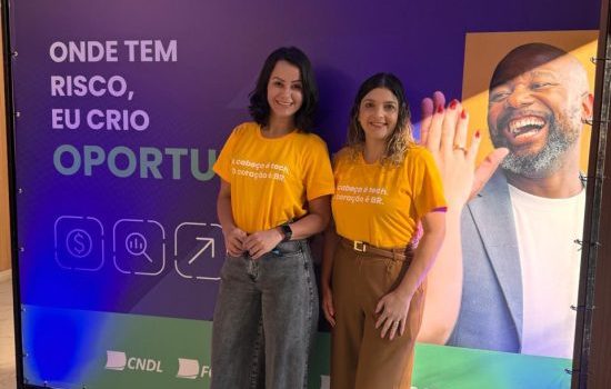 CDL Rondonópolis se destaca entre as 70 entidades estratégicas do Brasil