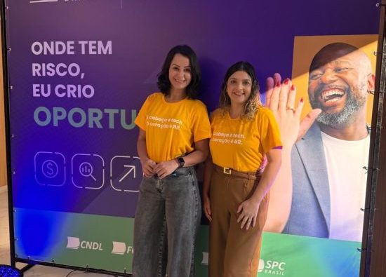 CDL Rondonópolis se destaca entre as 70 entidades estratégicas do Brasil