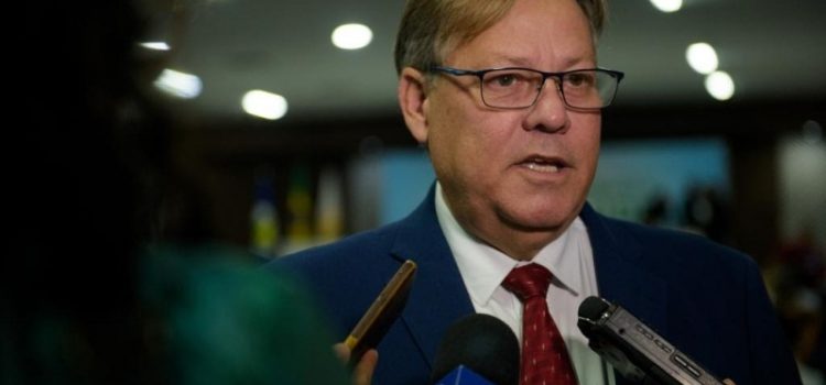 CPI da Saúde amplia investigação e mira contratos milionários do Einstein e atuação de OSS em MT