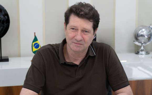 Câmara aprova projeto que impede embargos automáticos com base em imagens de satélite
