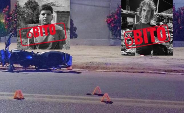 Dupla preparada para executar rivais encara o Bope e acaba morta no Hospital Regional; vídeo