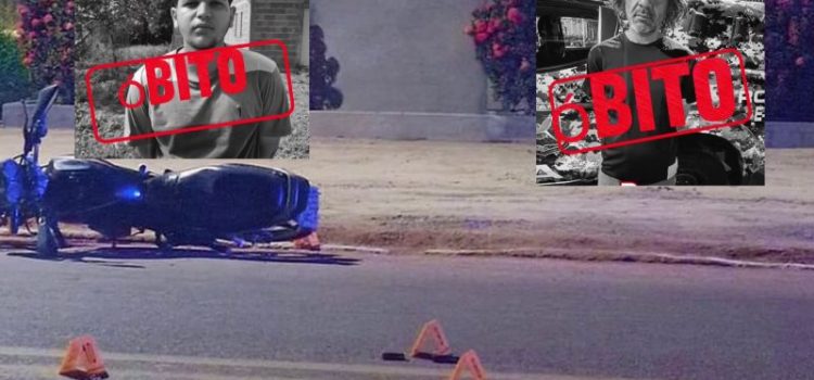Dupla preparada para executar rivais encara o Bope e acaba morta no Hospital Regional; vídeo