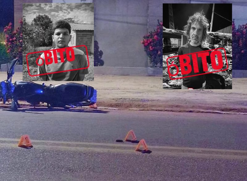 Dupla preparada para executar rivais encara o Bope e acaba morta no Hospital Regional; vídeo