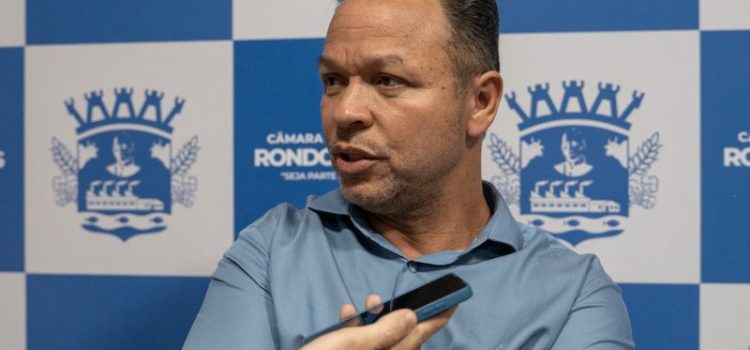 Em despedida, prefeito enfatiza que Mohamed Zaher deixa grande legado a Rondonópolis