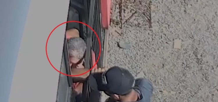 Empresário é assassinado com tiro na cabeça durante assalto em MT; vídeo mostra ação dos bandidos
