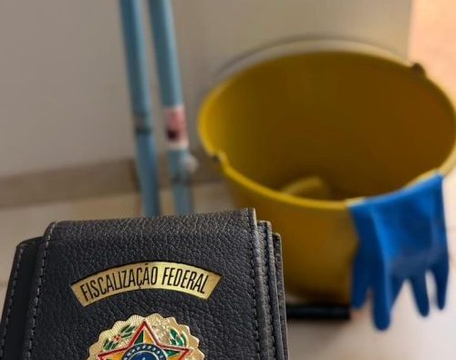 Escravidão: doméstica era obrigada a trabalhar para pagar “dívida” e acaba resgatada em Rondonópolis