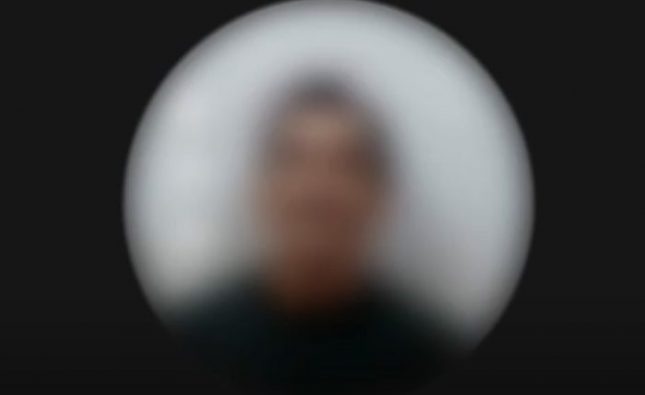 FIM DA CAÇADA | Foragido por duplo homicídio acaba preso “mocozado” em Rondonópolis