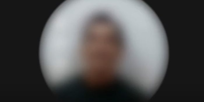 FIM DA CAÇADA | Foragido por duplo homicídio acaba preso “mocozado” em Rondonópolis