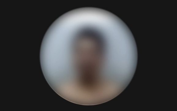 Filho espanca a mãe, destrói a casa e acaba preso em cima de árvore em Rondonópolis